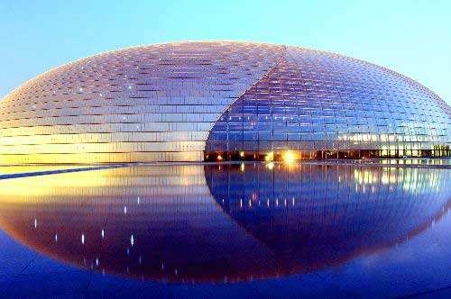 樹脂井蓋和鑄鐵井蓋各有各的優勢，看使用場合來決定。